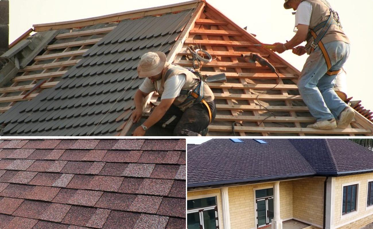 Servicii Braila Acoperis Pro