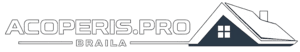 Logo Braila Acoperis Pro