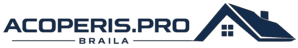 Logo Braila Acoperis Pro